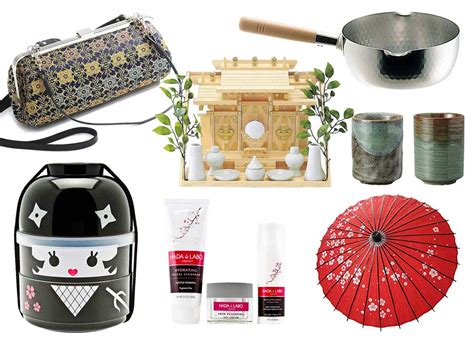japanese products are high quality